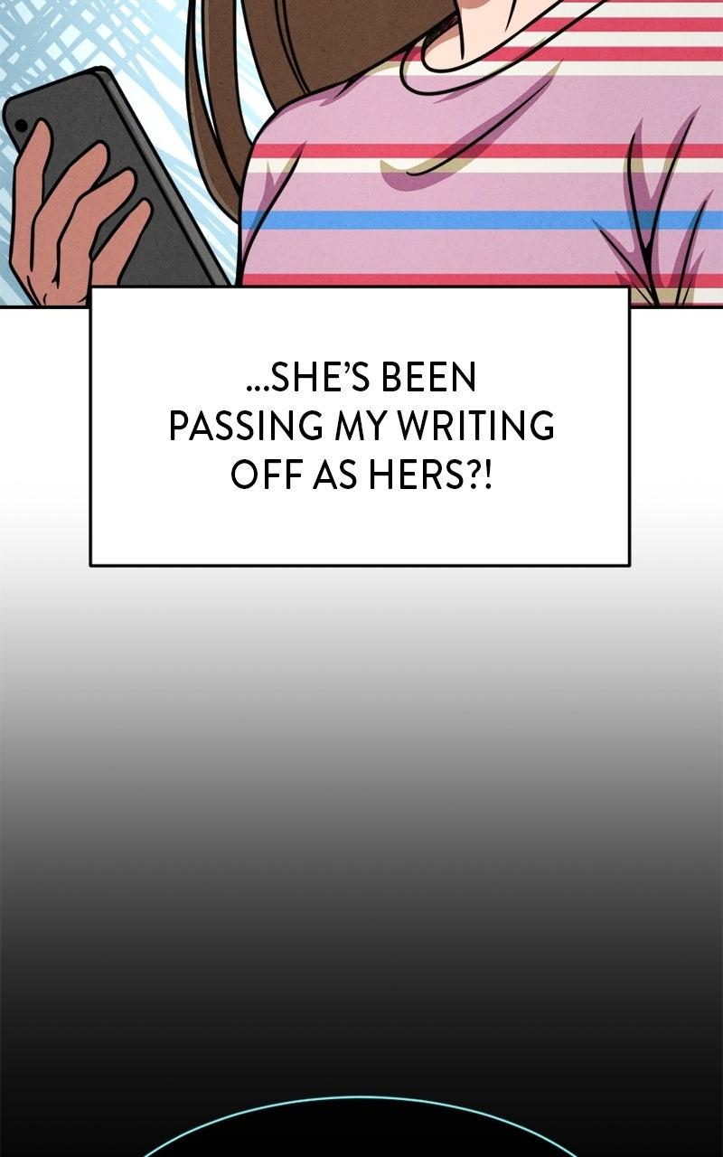 The Shell Chapter 25 - Page 8