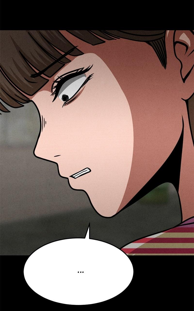 The Shell Chapter 25 - Page 12