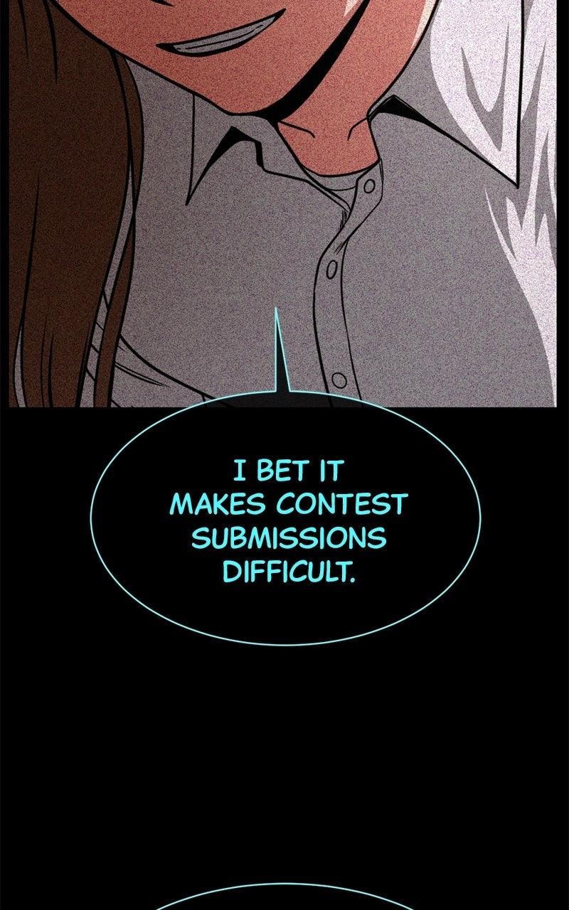 The Shell Chapter 25 - Page 14