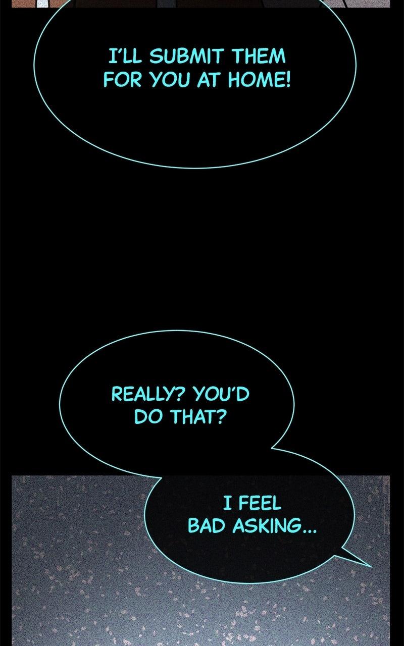 The Shell Chapter 25 - Page 16