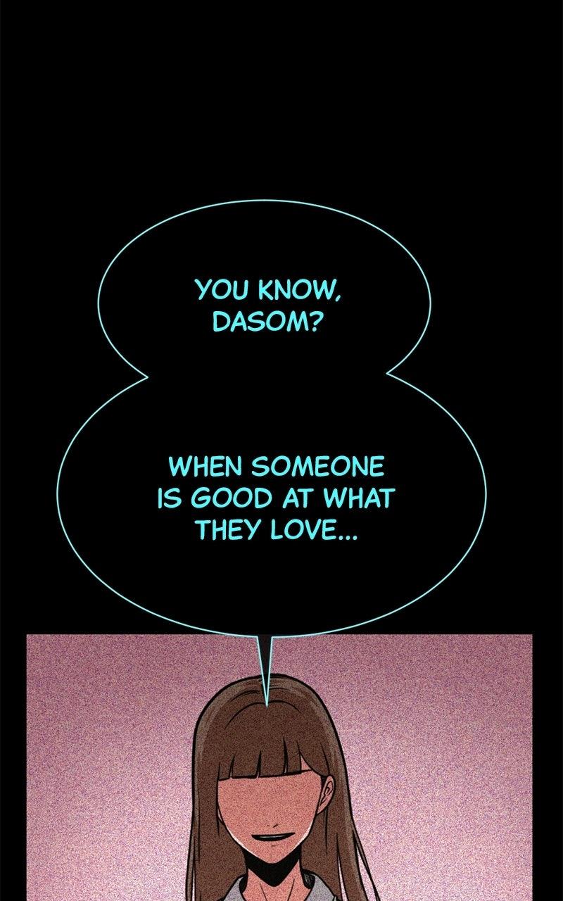 The Shell Chapter 25 - Page 19