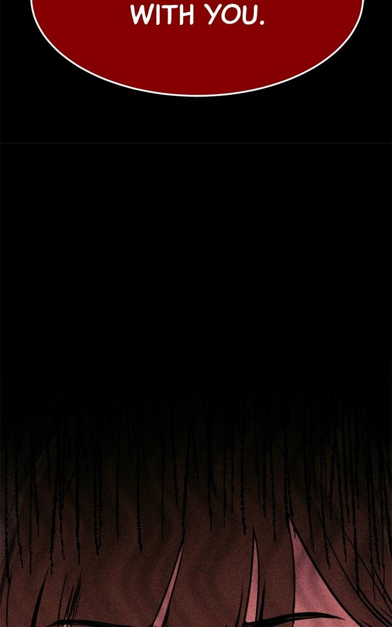 The Shell Chapter 25 - Page 22