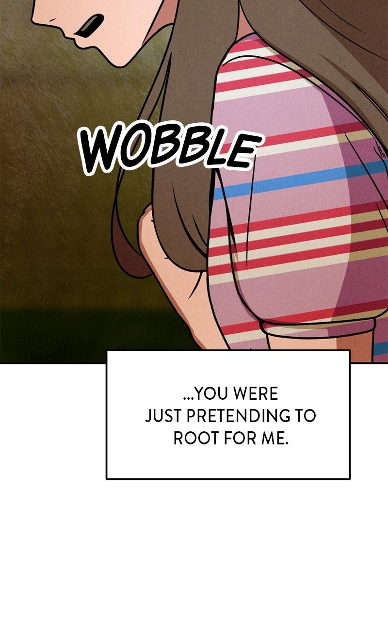 The Shell Chapter 25 - Page 24