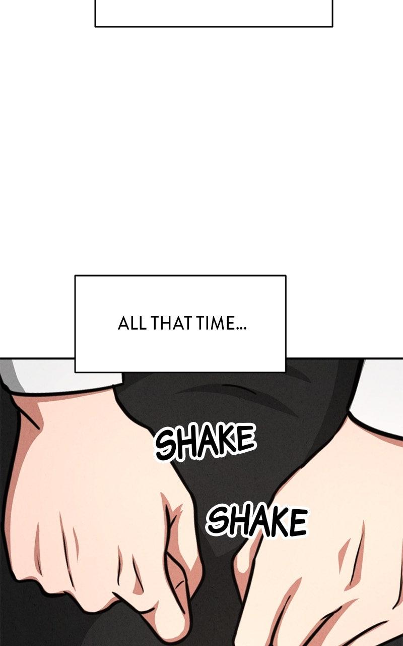 The Shell Chapter 25 - Page 26