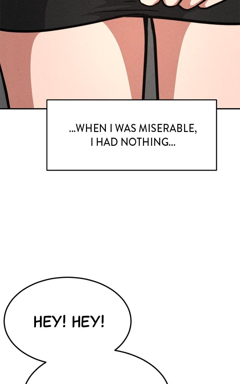 The Shell Chapter 25 - Page 27