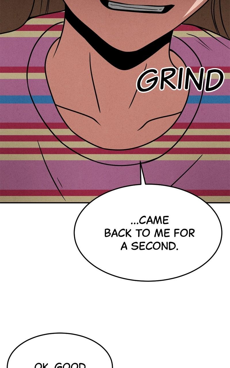 The Shell Chapter 25 - Page 31