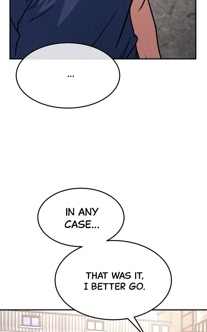 The Shell Chapter 25 - Page 33