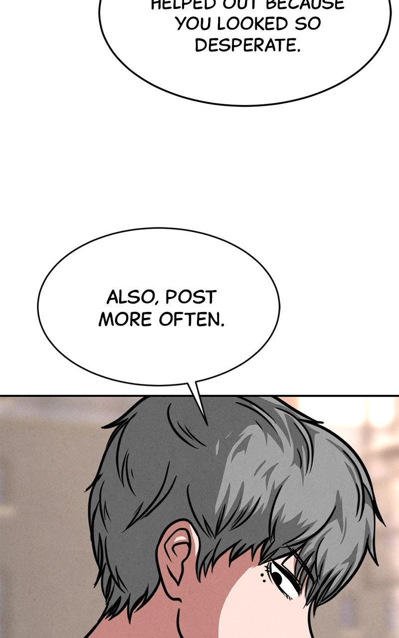 The Shell Chapter 25 - Page 35