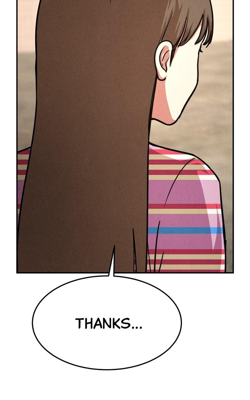 The Shell Chapter 25 - Page 37