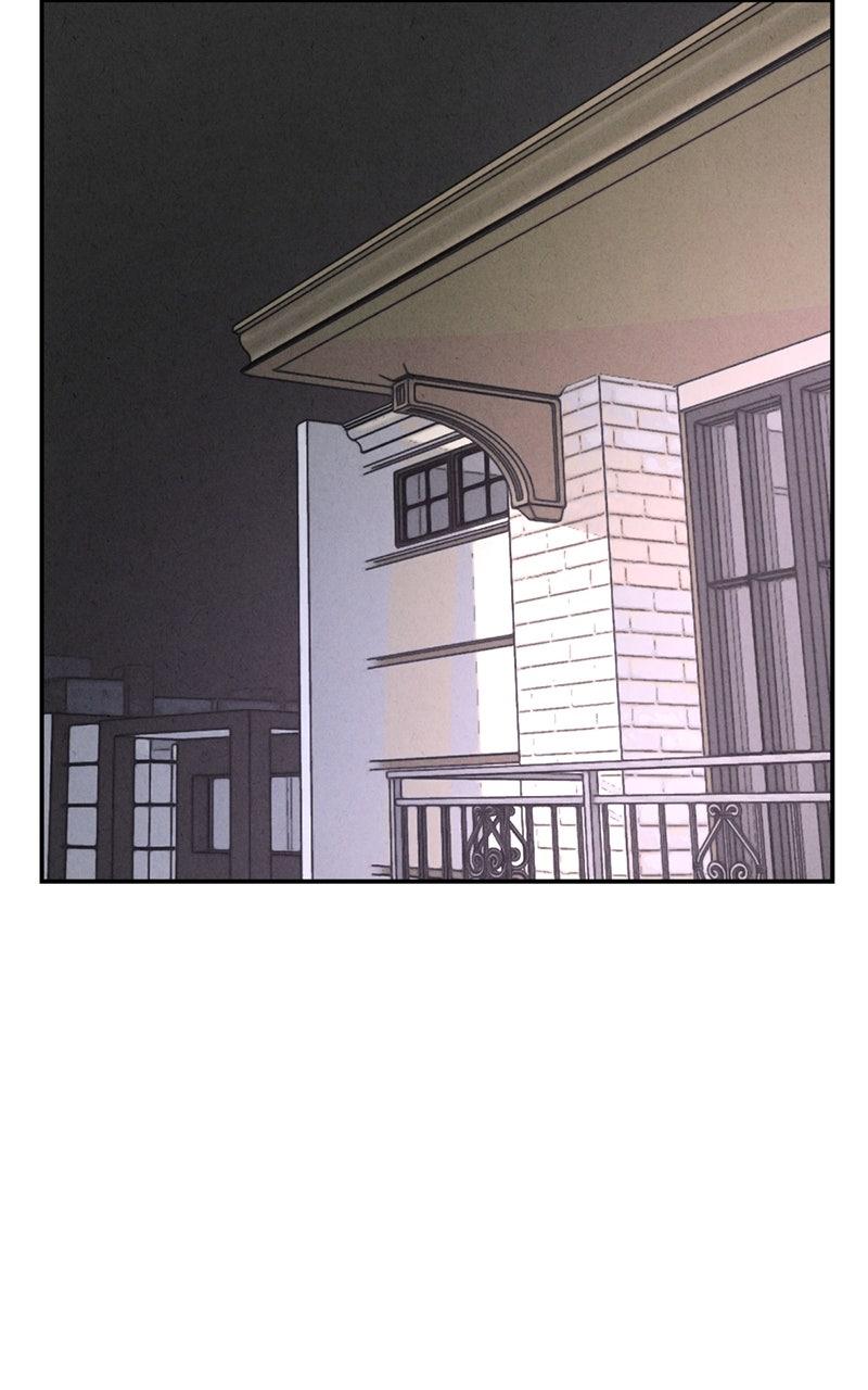 The Shell Chapter 25 - Page 39