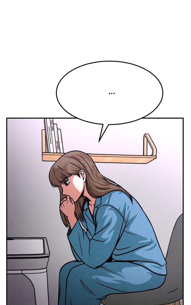 The Shell Chapter 25 - Page 41