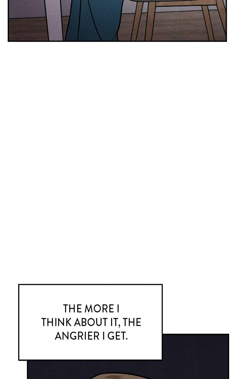 The Shell Chapter 25 - Page 42