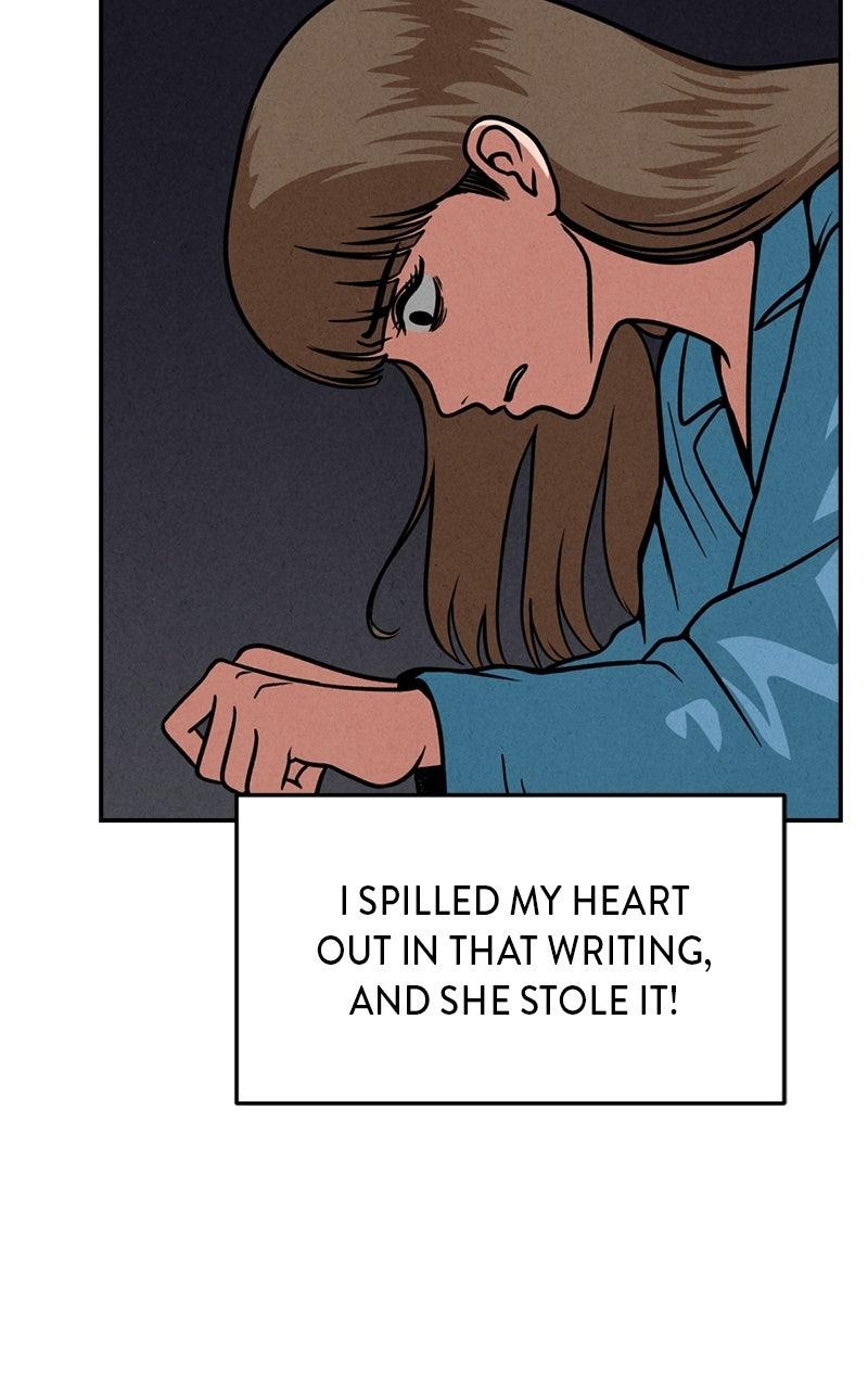 The Shell Chapter 25 - Page 43