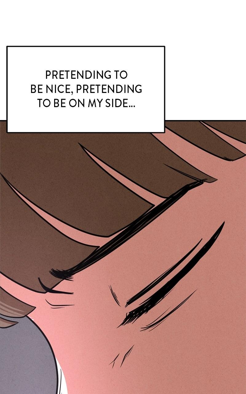 The Shell Chapter 25 - Page 44