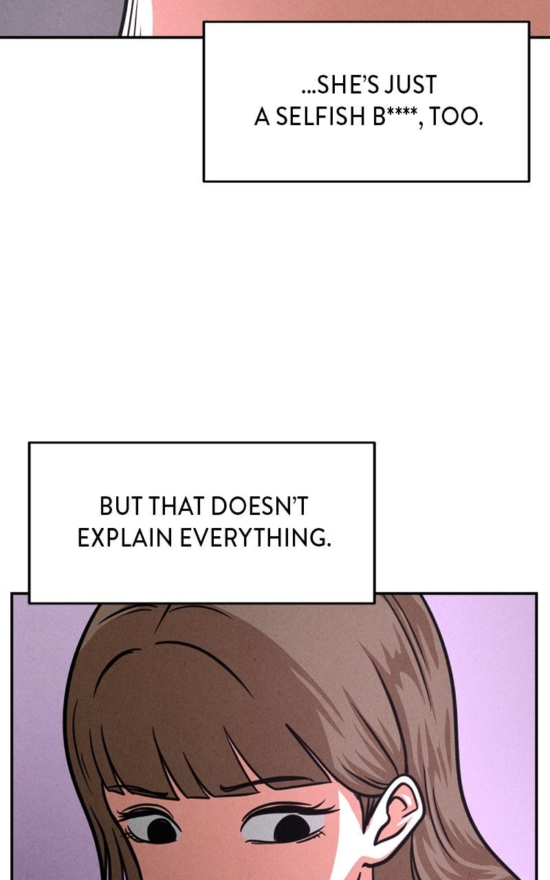 The Shell Chapter 25 - Page 45