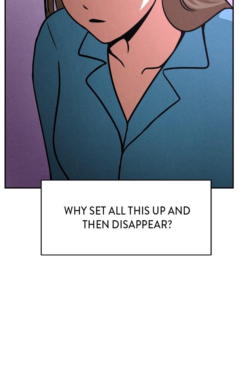 The Shell Chapter 25 - Page 46