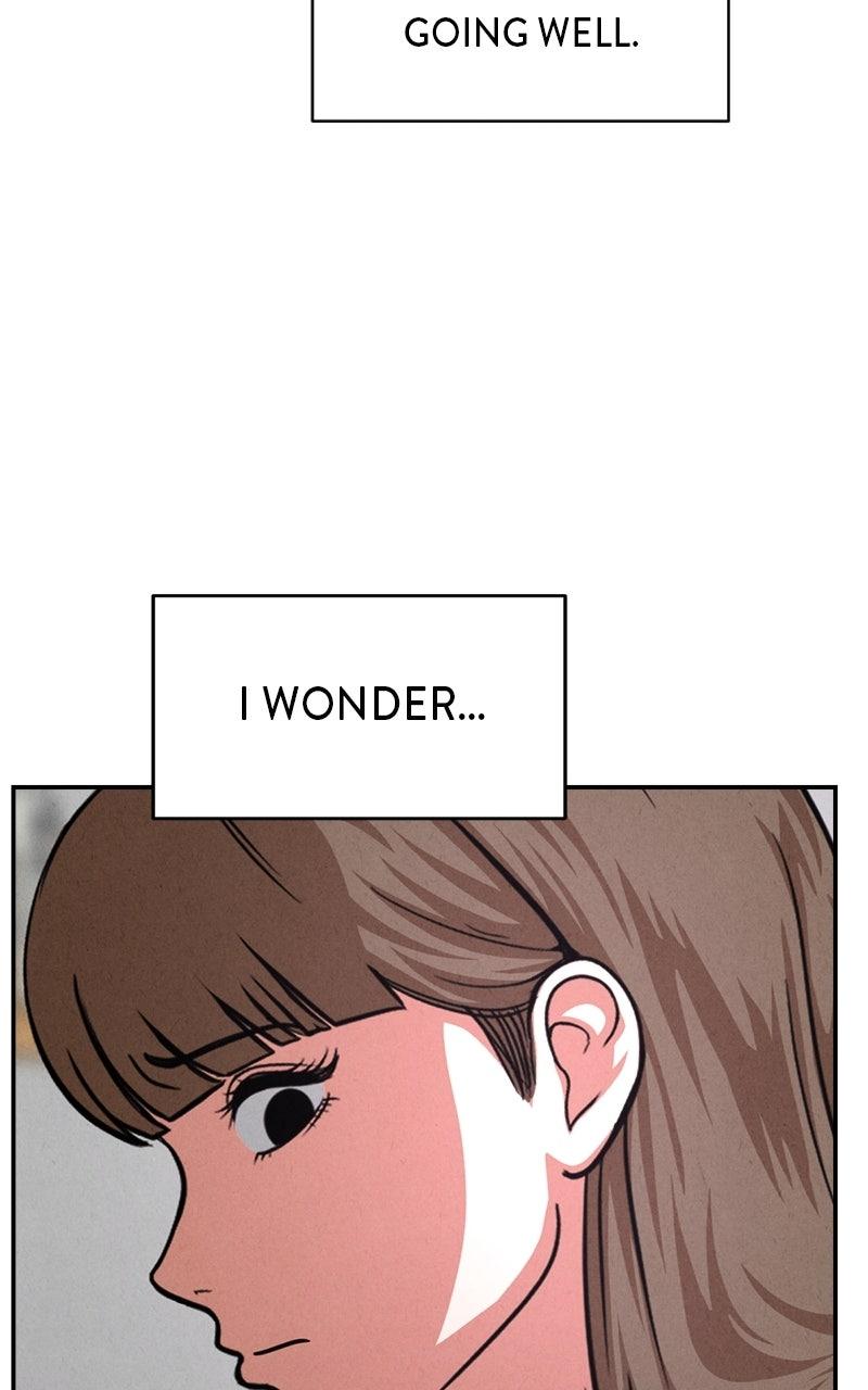 The Shell Chapter 25 - Page 48