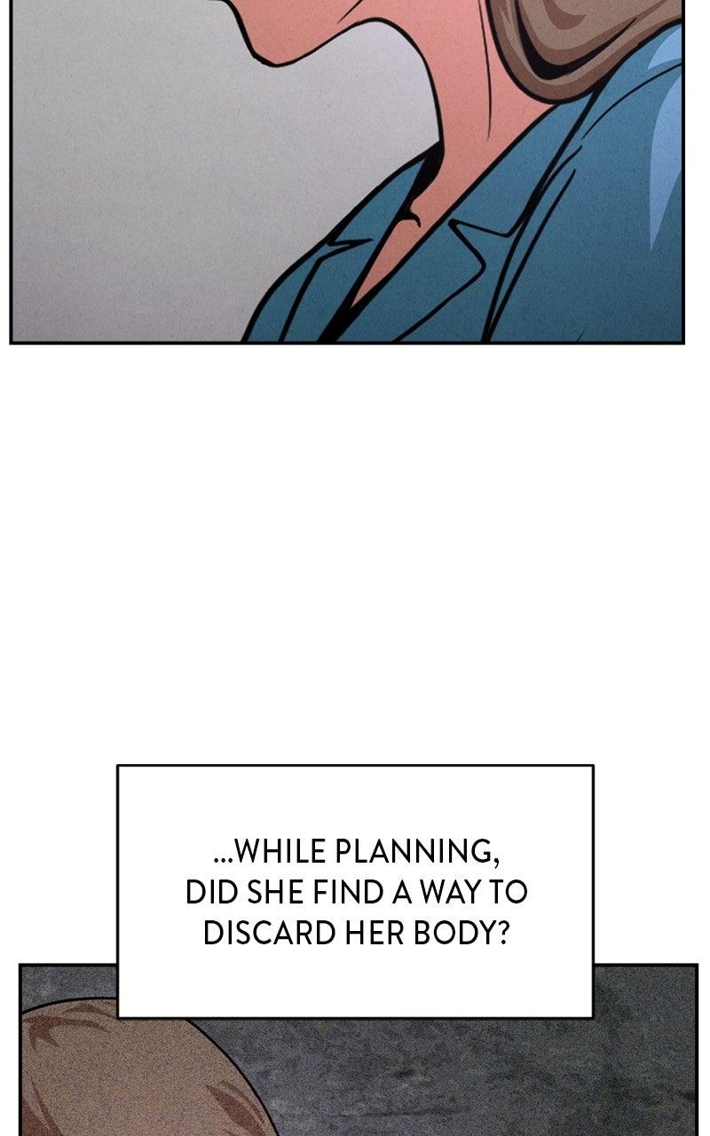 The Shell Chapter 25 - Page 49