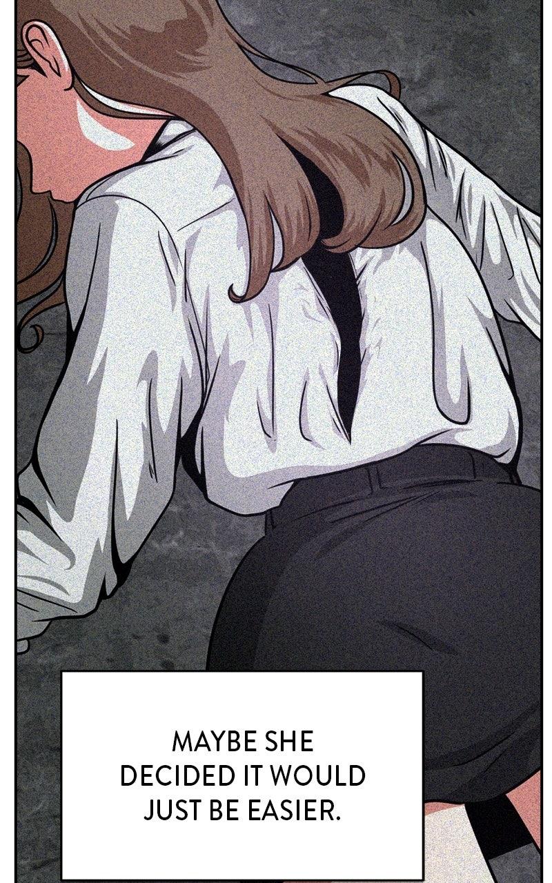 The Shell Chapter 25 - Page 50