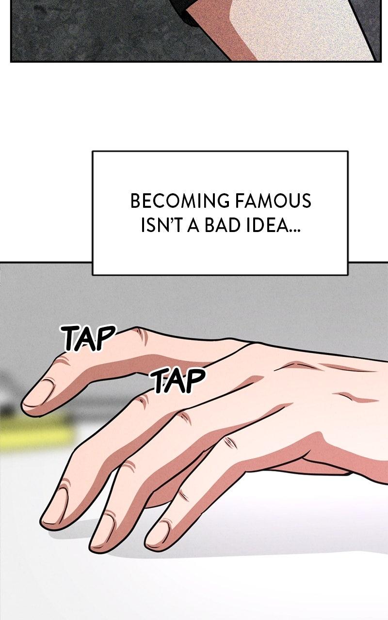 The Shell Chapter 25 - Page 51