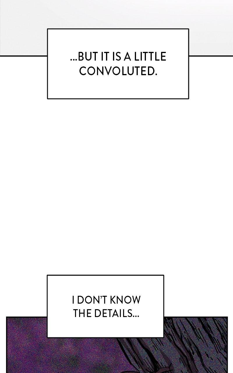 The Shell Chapter 25 - Page 52