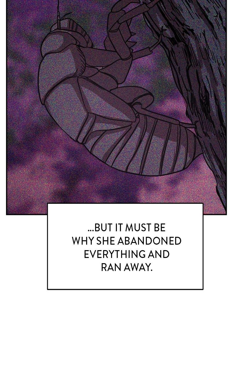 The Shell Chapter 25 - Page 53