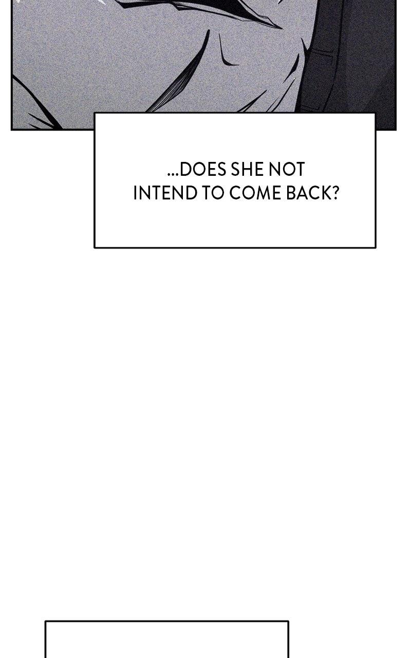 The Shell Chapter 25 - Page 55