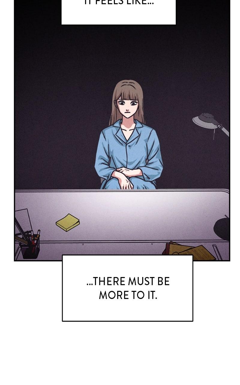 The Shell Chapter 25 - Page 58