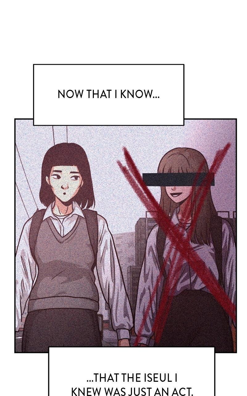 The Shell Chapter 25 - Page 59