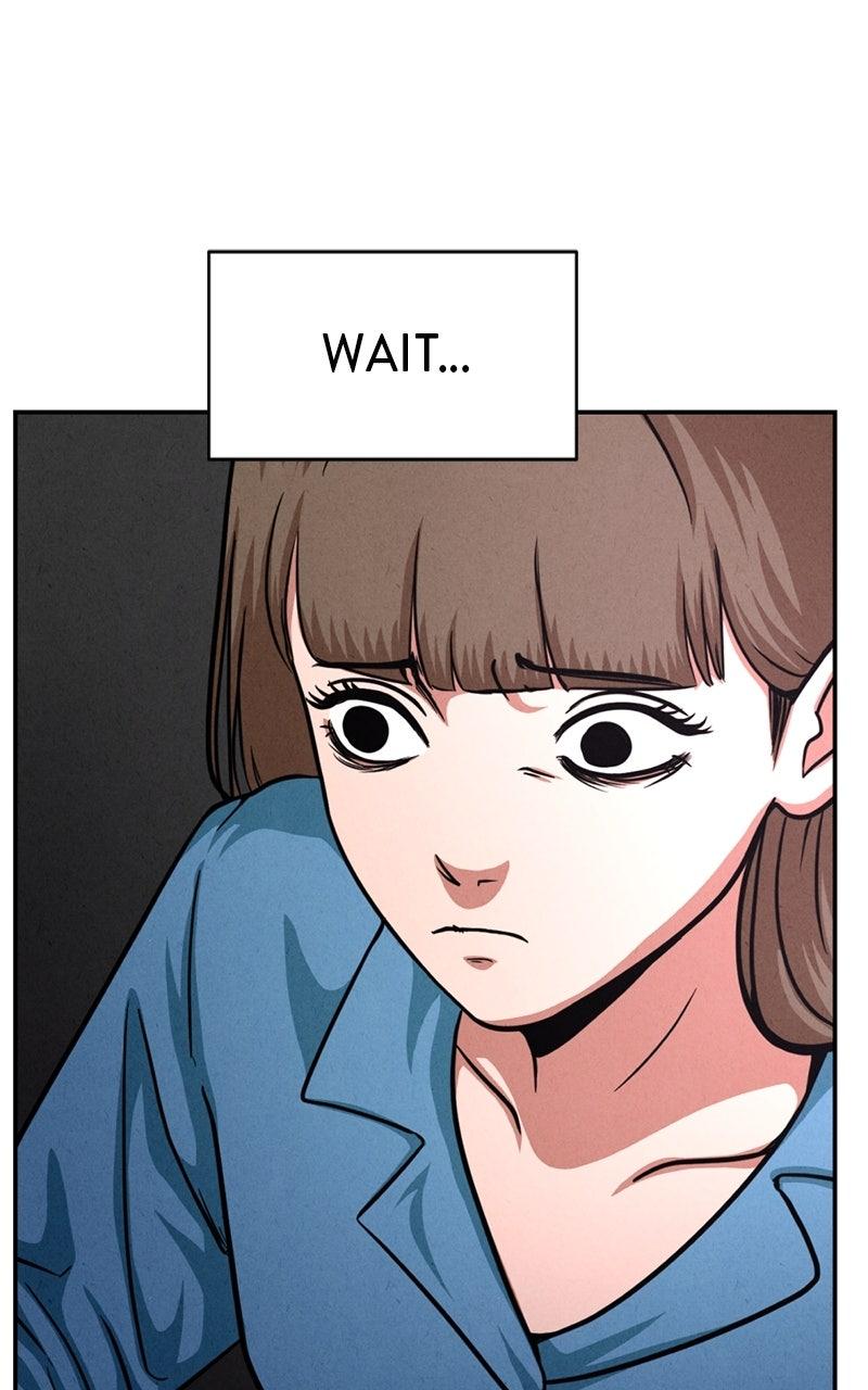 The Shell Chapter 25 - Page 62