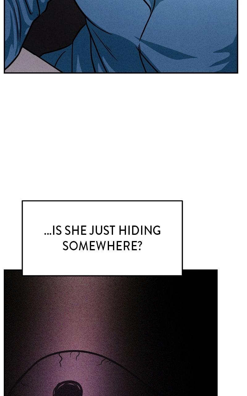 The Shell Chapter 25 - Page 63