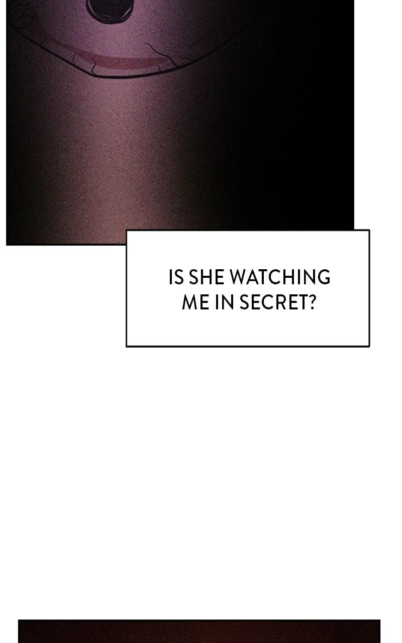 The Shell Chapter 25 - Page 64