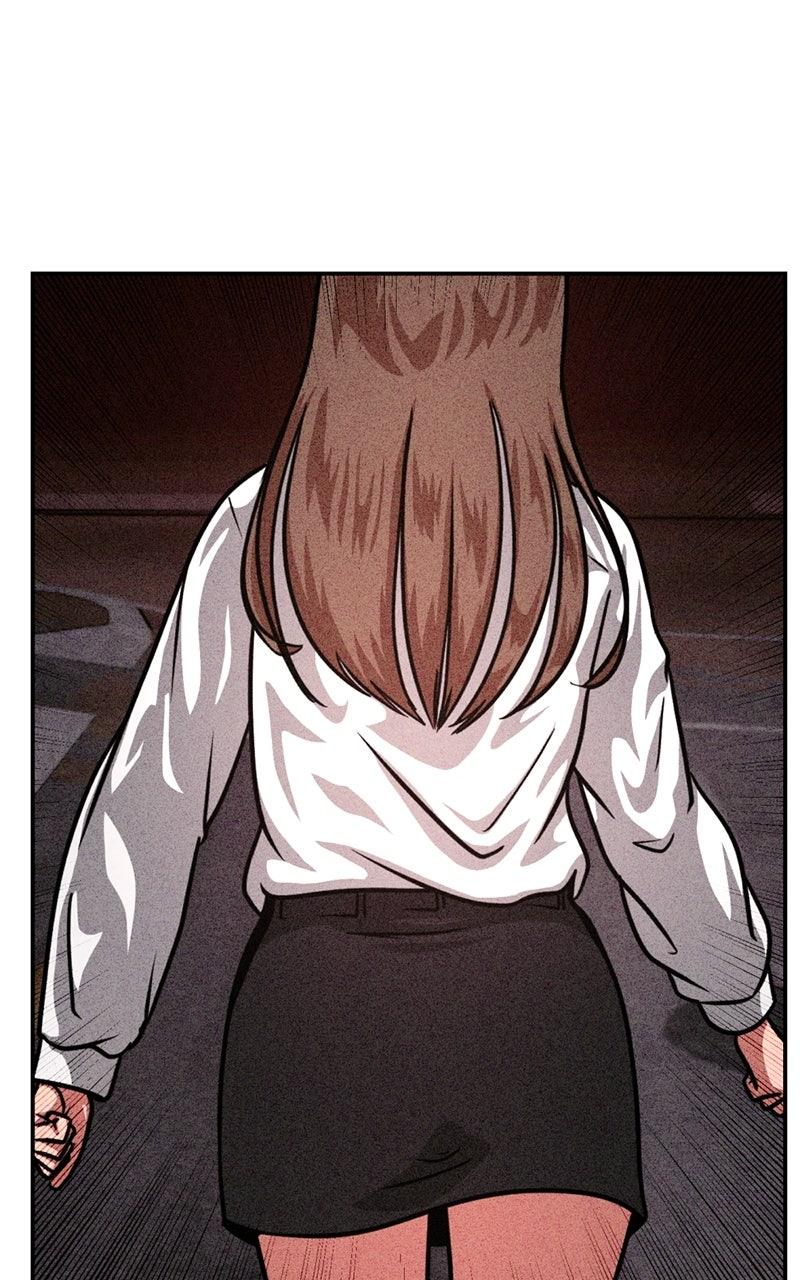 The Shell Chapter 25 - Page 66