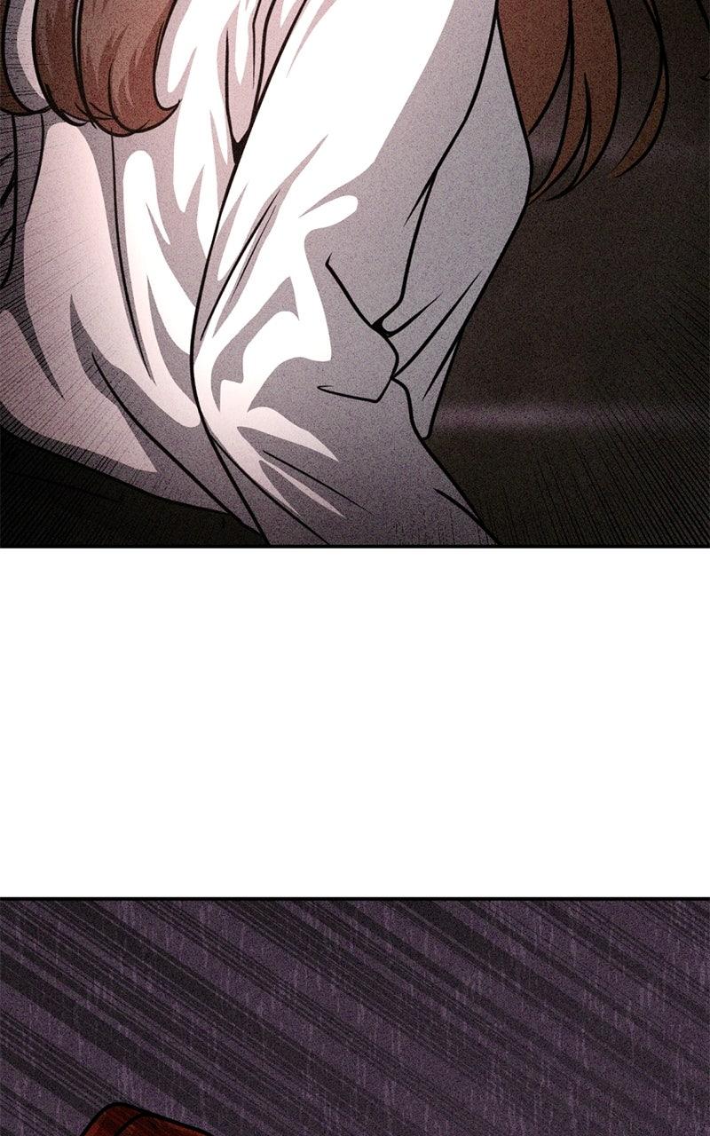 The Shell Chapter 25 - Page 68