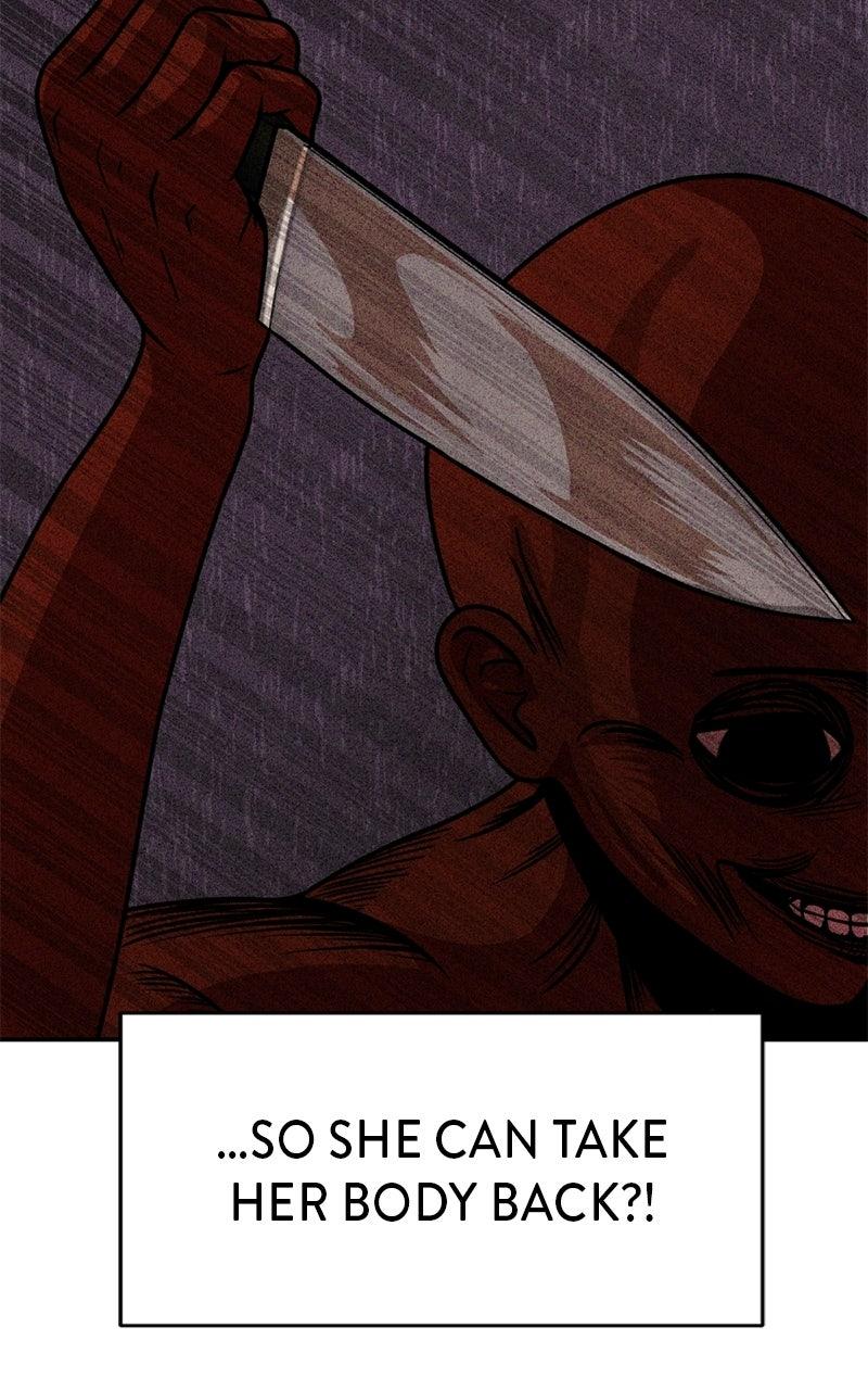 The Shell Chapter 25 - Page 69