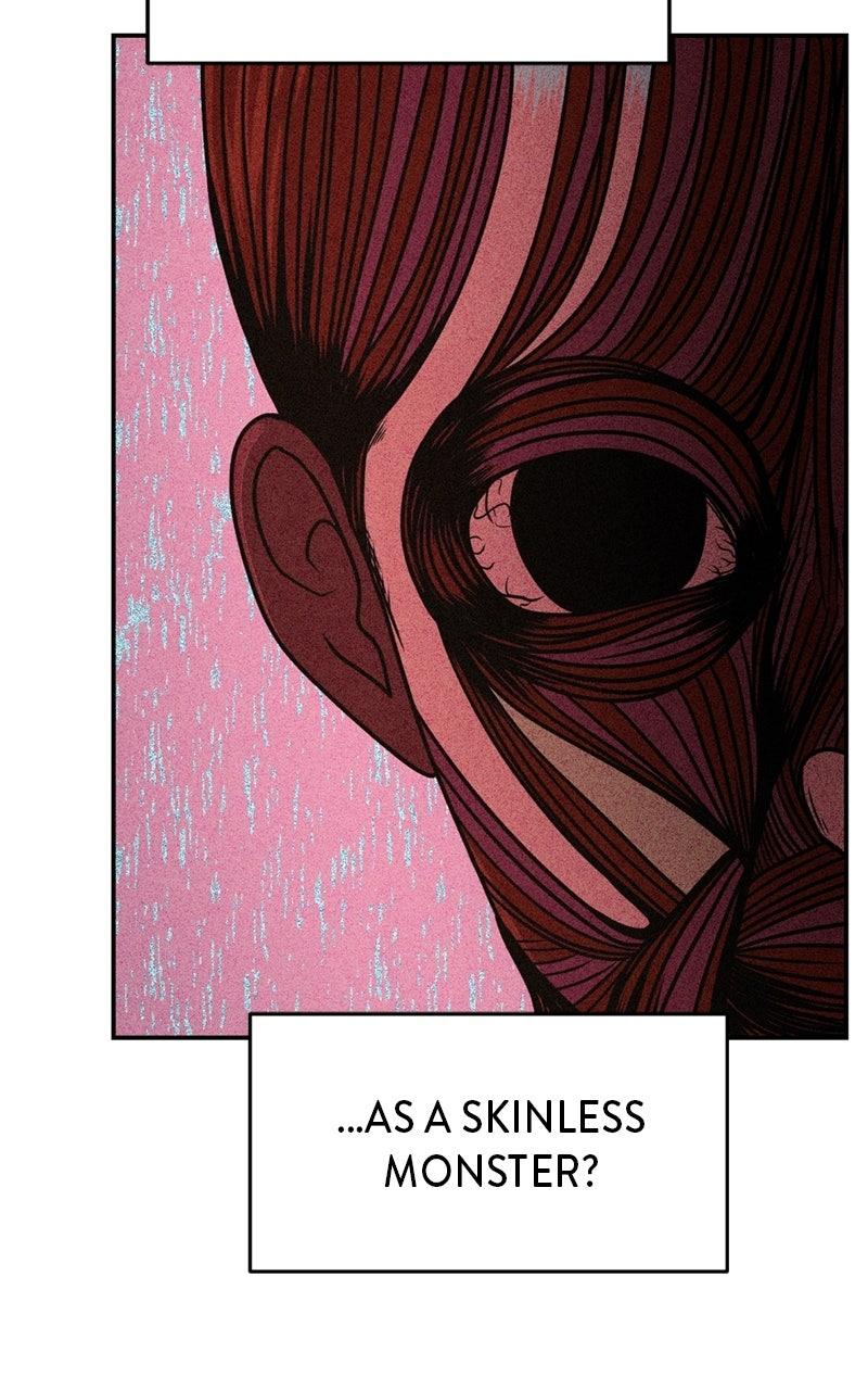 The Shell Chapter 25 - Page 72