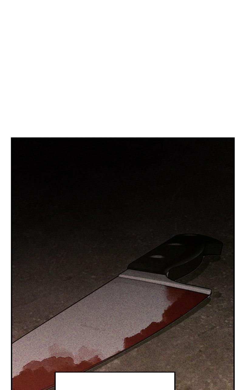 The Shell Chapter 25 - Page 73