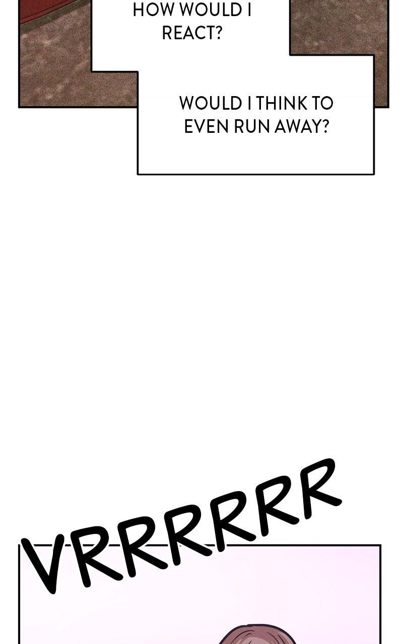 The Shell Chapter 25 - Page 74