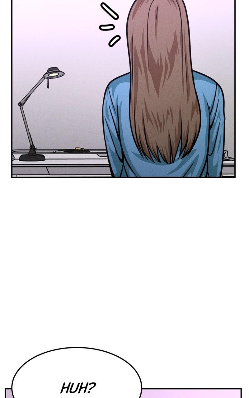 The Shell Chapter 25 - Page 75