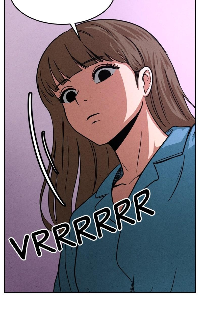 The Shell Chapter 25 - Page 76