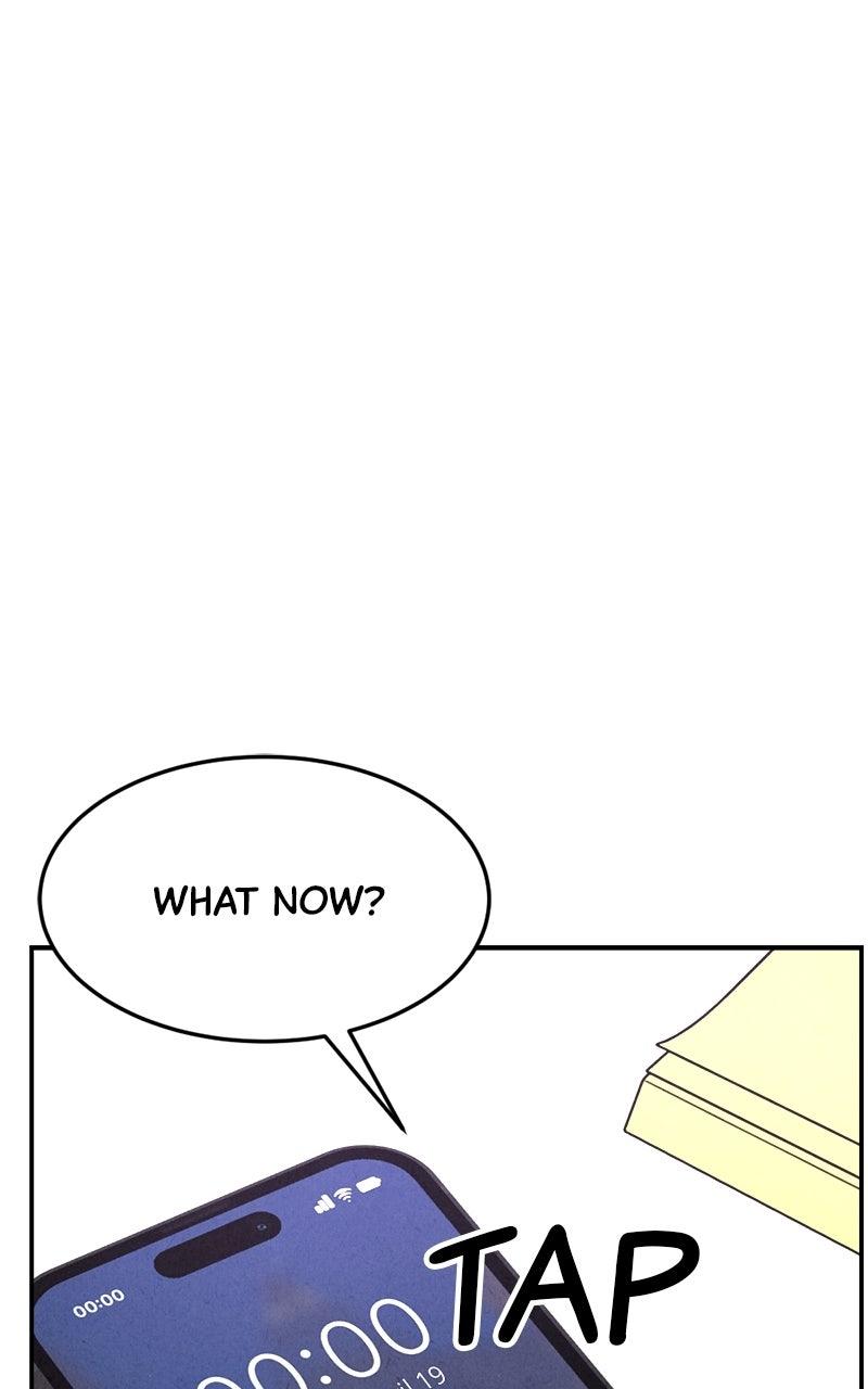 The Shell Chapter 25 - Page 77