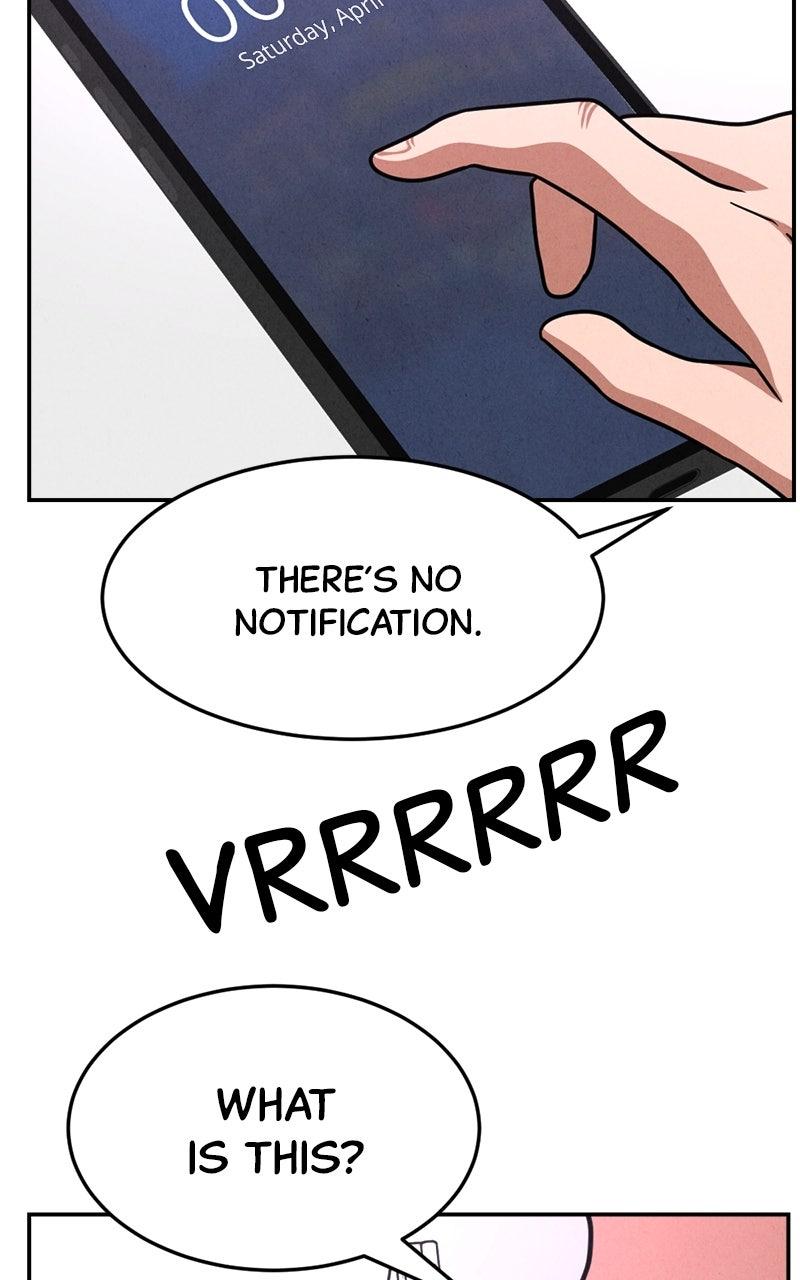 The Shell Chapter 25 - Page 78