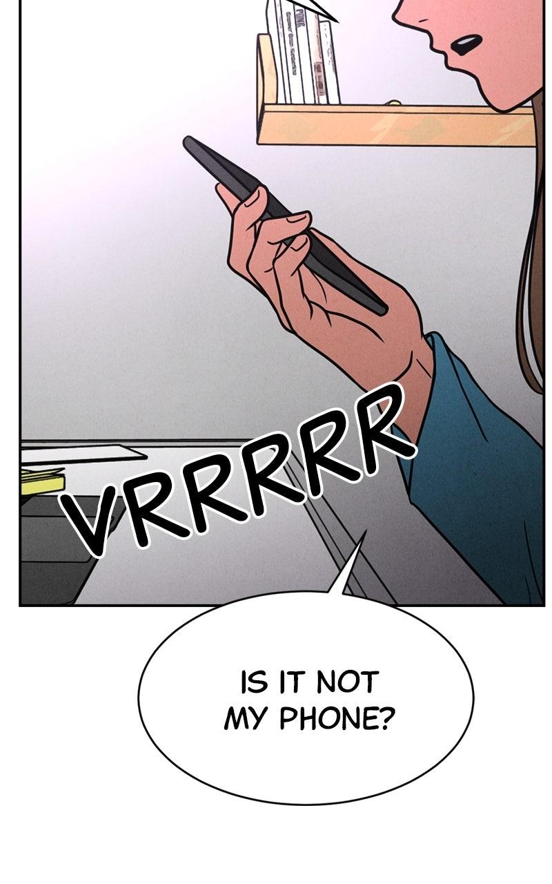 The Shell Chapter 25 - Page 79