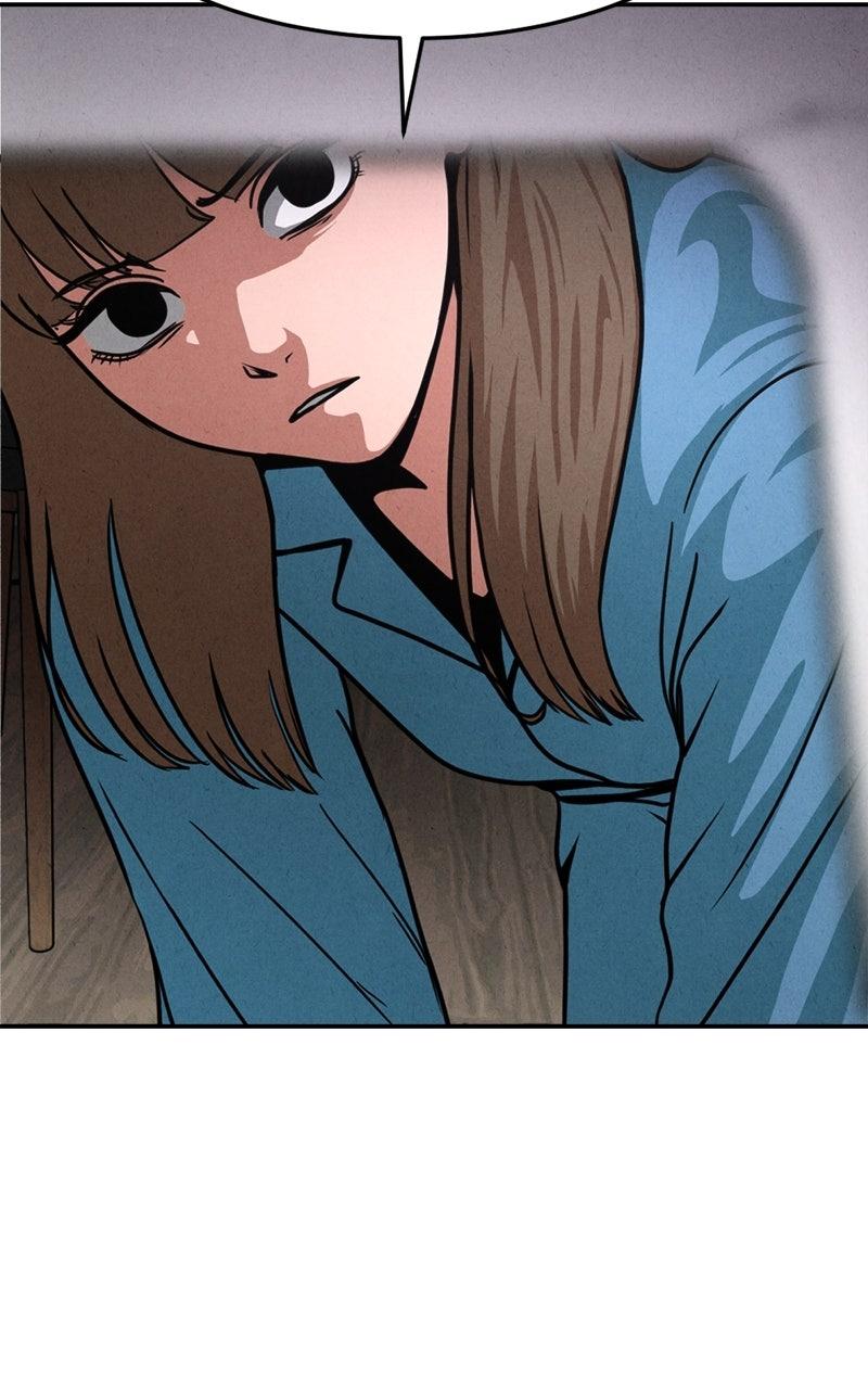 The Shell Chapter 25 - Page 82