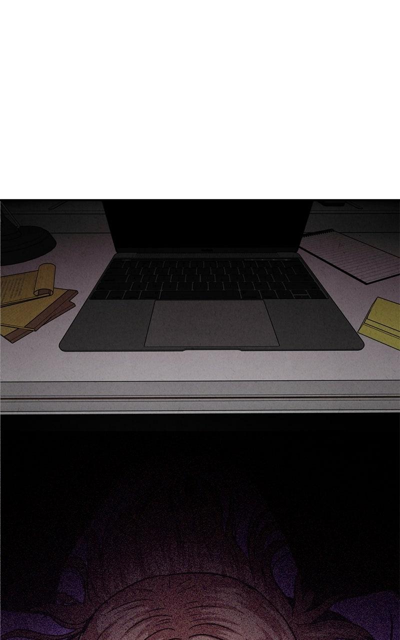 The Shell Chapter 25 - Page 83