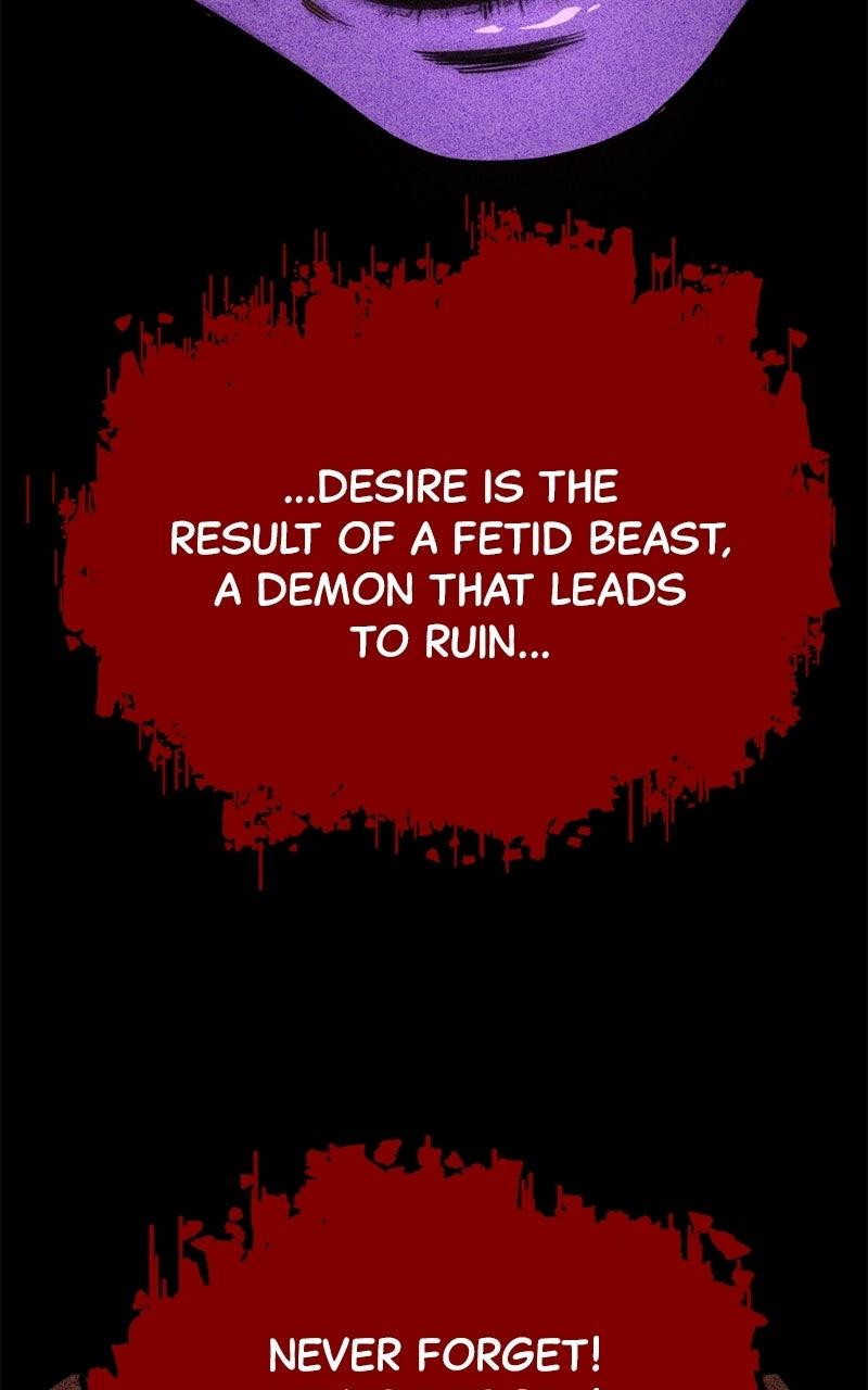 The Shell Chapter 25 - Page 87