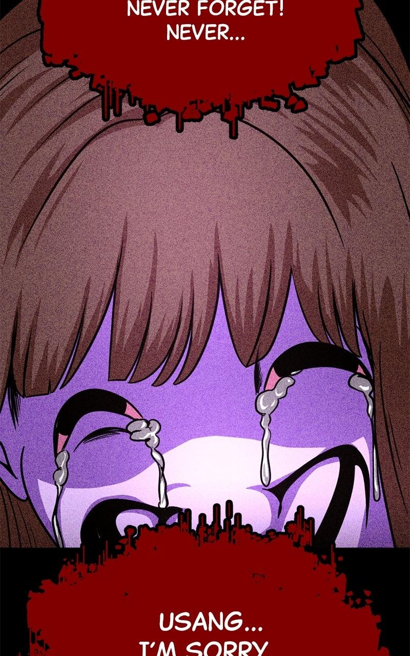 The Shell Chapter 25 - Page 88