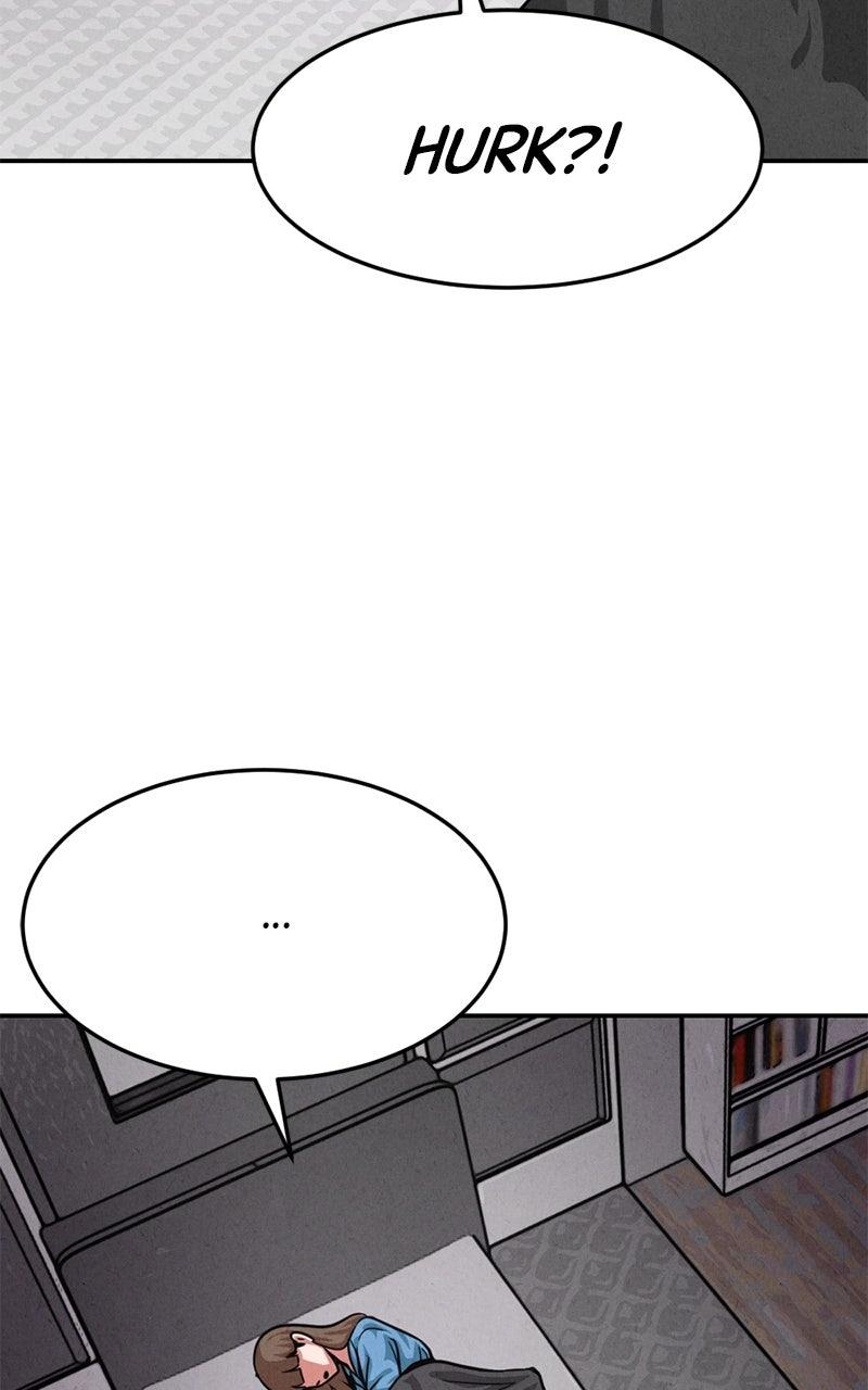 The Shell Chapter 25 - Page 90