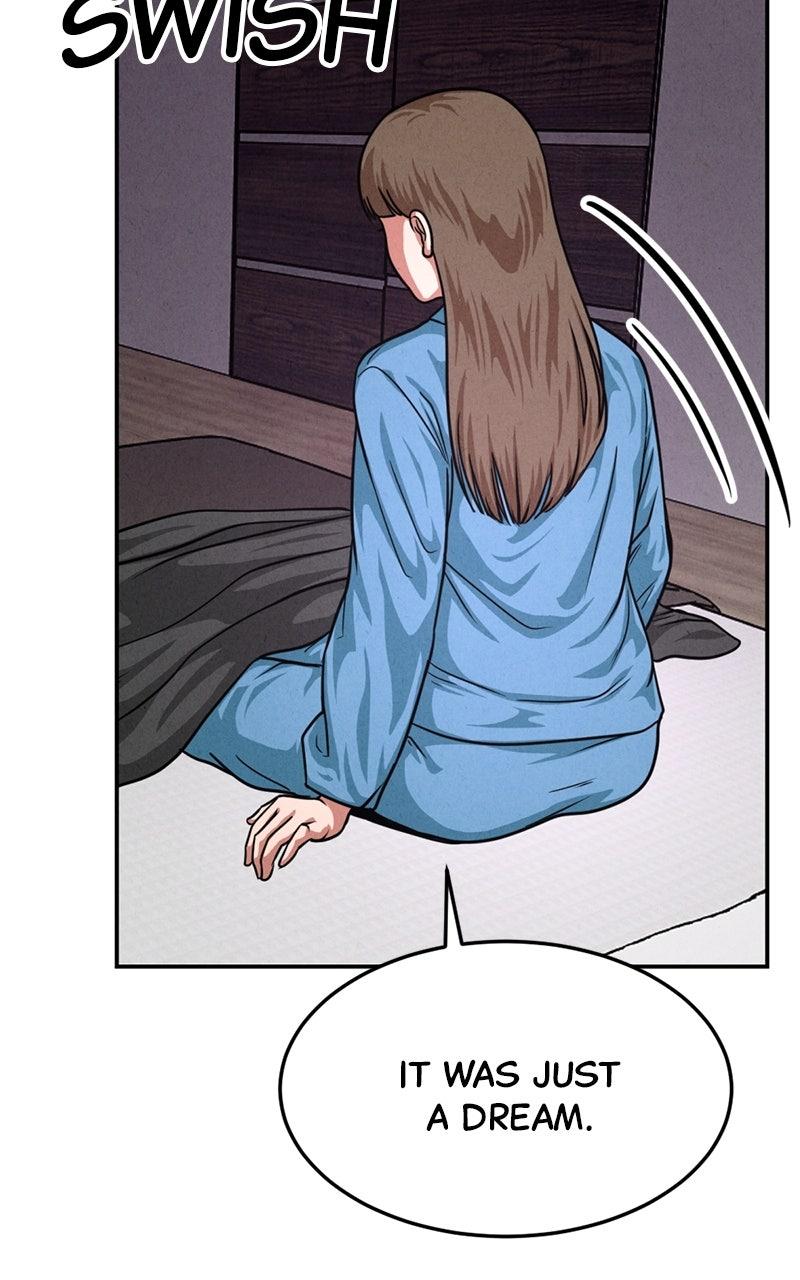 The Shell Chapter 25 - Page 92