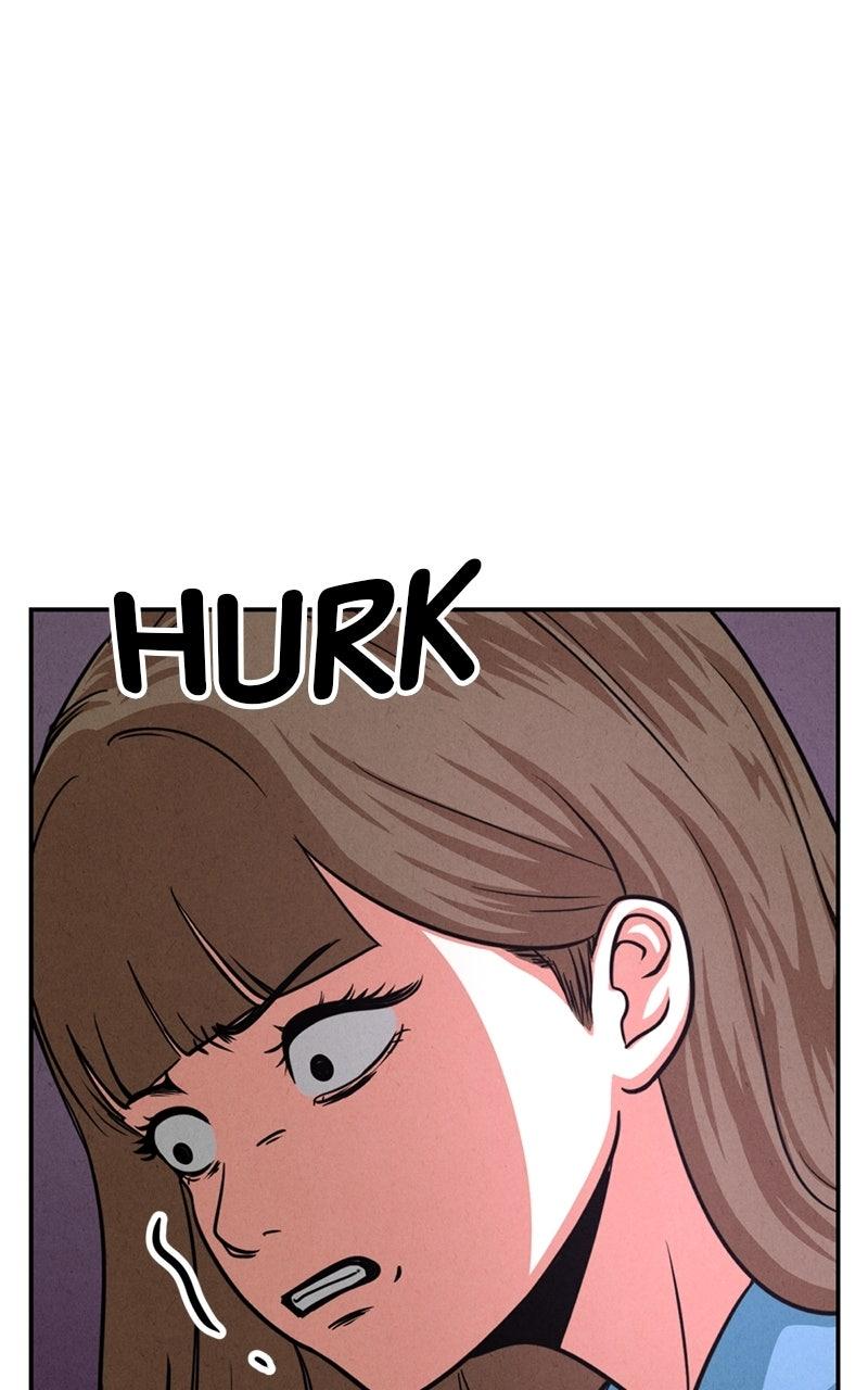 The Shell Chapter 25 - Page 93